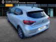 RENAULT CLIO V - annonce-VO326107