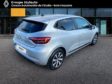 RENAULT CLIO V - annonce-VO326107