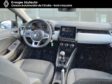 RENAULT CLIO V - annonce-VO326107