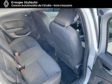 RENAULT CLIO V - annonce-VO326107