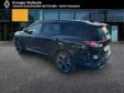 RENAULT ESPACE VI - annonce-VO326125