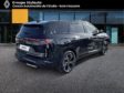 RENAULT ESPACE VI - annonce-VO326125