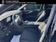 RENAULT ESPACE VI - annonce-VO326125