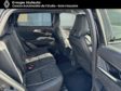 RENAULT ESPACE VI - annonce-VO326125