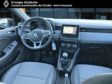 RENAULT CLIO V - annonce-VO326168