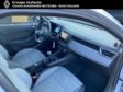 RENAULT CLIO V - annonce-VO326168