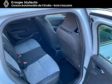 RENAULT CLIO V - annonce-VO326168