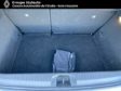 RENAULT CLIO V - annonce-VO326168