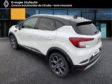 RENAULT CAPTUR - annonce-VO326201