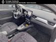 RENAULT CAPTUR - annonce-VO326201