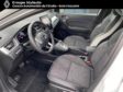 RENAULT CAPTUR - annonce-VO326201