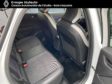 RENAULT CAPTUR - annonce-VO326201