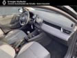 RENAULT CLIO V - annonce-VO326286