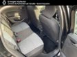 RENAULT CLIO V - annonce-VO326286