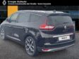 RENAULT GRAND SCENIC IV - annonce-VO326287