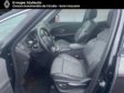 RENAULT GRAND SCENIC IV - annonce-VO326287