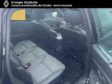 RENAULT GRAND SCENIC IV - annonce-VO326287