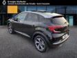 RENAULT CAPTUR - annonce-VO326308