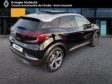 RENAULT CAPTUR - annonce-VO326308