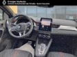 RENAULT CAPTUR - annonce-VO326308