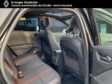 RENAULT CAPTUR - annonce-VO326308