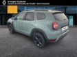 DACIA DUSTER - annonce-VO326312