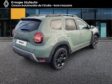 DACIA DUSTER - annonce-VO326312