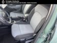 DACIA DUSTER - annonce-VO326312