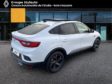 RENAULT ARKANA - annonce-VO326314