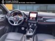 RENAULT ARKANA - annonce-VO326314