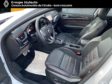 RENAULT ARKANA - annonce-VO326314