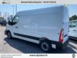 RENAULT MASTER FOURGON - annonce-VO423983