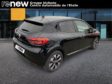 RENAULT CLIO V - annonce-VO425197