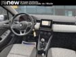 RENAULT CLIO V - annonce-VO425197