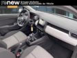 RENAULT CLIO V - annonce-VO425197