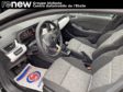 RENAULT CLIO V - annonce-VO425197