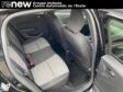 RENAULT CLIO V - annonce-VO425197