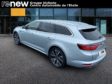 RENAULT TALISMAN ESTATE - annonce-VO425763