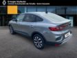 RENAULT ARKANA - annonce-VO425942