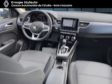 RENAULT ARKANA - annonce-VO425942