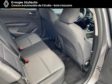 RENAULT ARKANA - annonce-VO425942