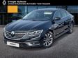 RENAULT TALISMAN - annonce-VO425972