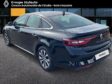 RENAULT TALISMAN - annonce-VO425972