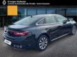 RENAULT TALISMAN - annonce-VO425972