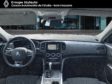 RENAULT TALISMAN - annonce-VO425972