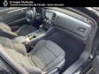 RENAULT TALISMAN - annonce-VO425972