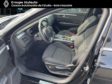 RENAULT TALISMAN - annonce-VO425972