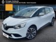 RENAULT GRAND SCENIC IV - annonce-VO426007