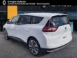 RENAULT GRAND SCENIC IV - annonce-VO426007