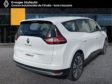 RENAULT GRAND SCENIC IV - annonce-VO426007